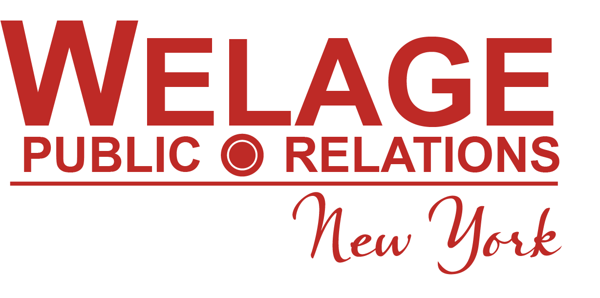 Welage Public Relations